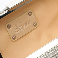 LID-DVTX-059