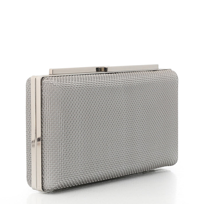 LID-DVTX-061
