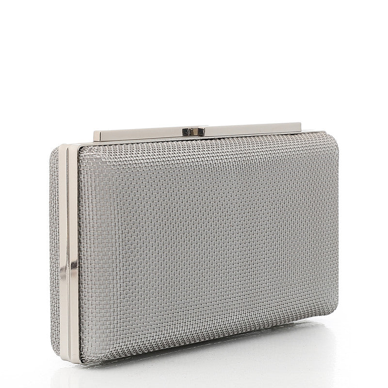 LID-DVTX-061