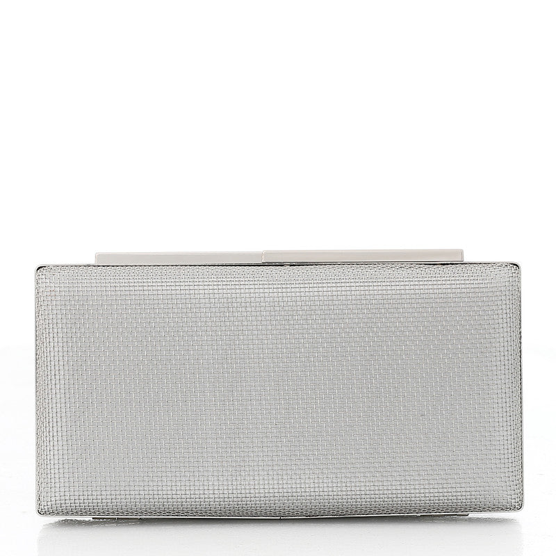 LID-DVTX-061