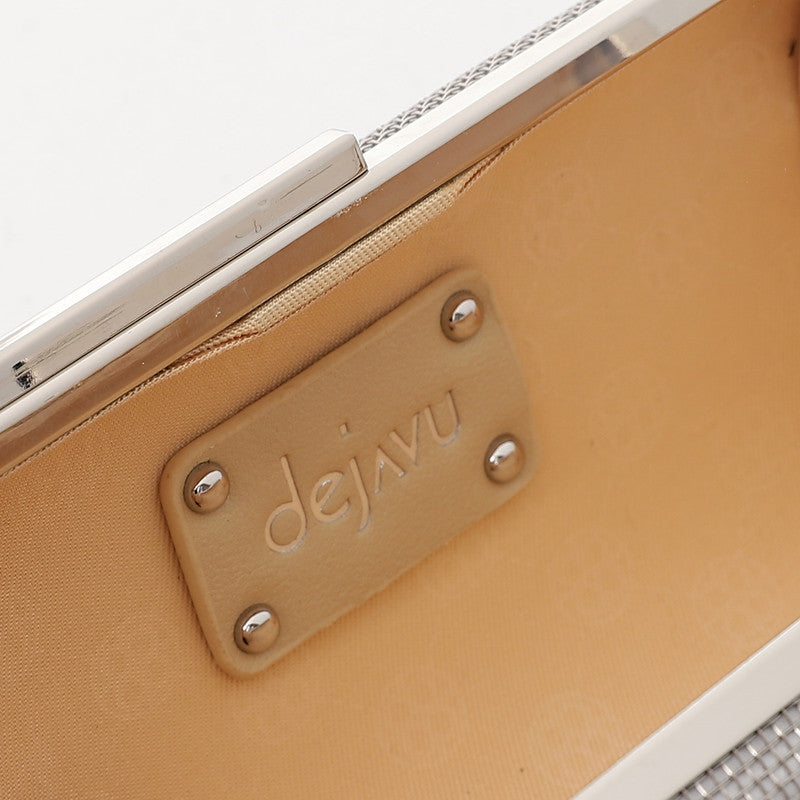 LID-DVTX-061