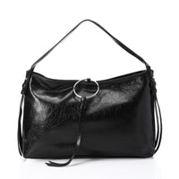 OYE-DJTX-001 BAGUETTE SHOULDER BAG