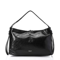 OYE-DJTX-001 BAGUETTE SHOULDER BAG