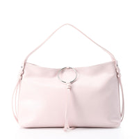 OYE-DJTX-001 BAGUETTE SHOULDER BAG