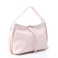 OYE-DJTX-001 BAGUETTE SHOULDER BAG