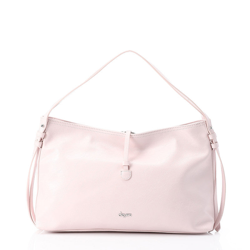 OYE-DJTX-001 BAGUETTE SHOULDER BAG