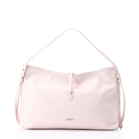 OYE-DJTX-001 BAGUETTE SHOULDER BAG