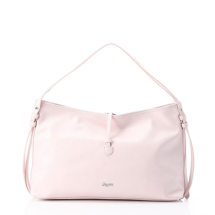 OYE-DJTX-001 BAGUETTE SHOULDER BAG