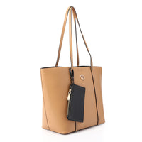 OYE-DJTX-002 TOTE SHOULDER BAG