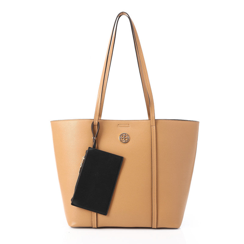 OYE-DJTX-002 TOTE SHOULDER BAG