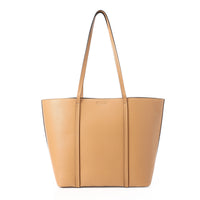 OYE-DJTX-002 TOTE SHOULDER BAG
