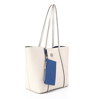 OYE-DJTX-002 TOTE SHOULDER BAG