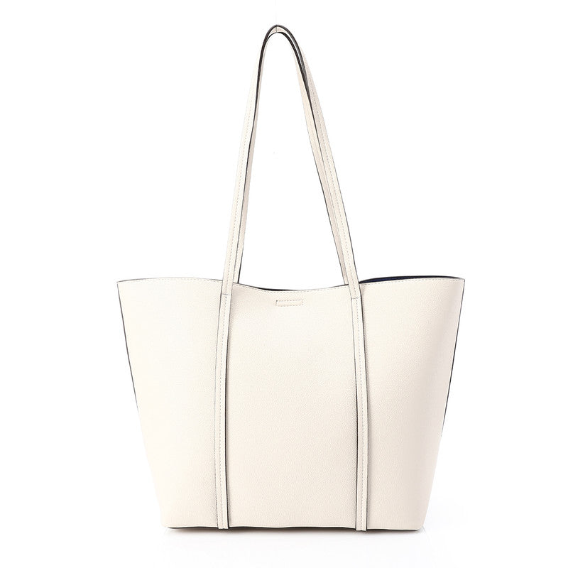 OYE-DJTX-002 TOTE SHOULDER BAG