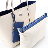 OYE-DJTX-002 TOTE SHOULDER BAG