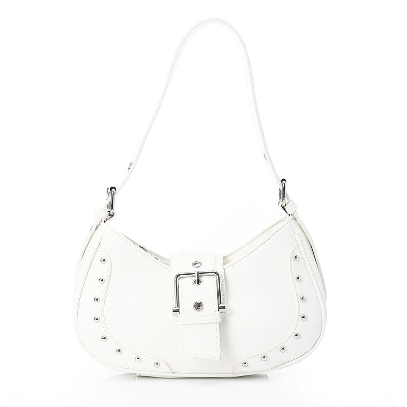 OYE-DJTX-004 BAGUETTE SHOULDER BAG