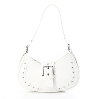 OYE-DJTX-004 BAGUETTE SHOULDER BAG