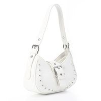 OYE-DJTX-004 BAGUETTE SHOULDER BAG