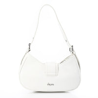 OYE-DJTX-004 BAGUETTE SHOULDER BAG