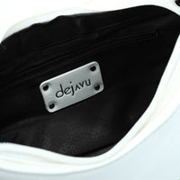 OYE-DJTX-004 BAGUETTE SHOULDER BAG