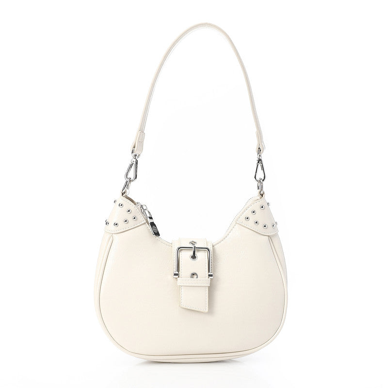 OYE-DJTX-005 BAGUETTE SHOULDER BAG