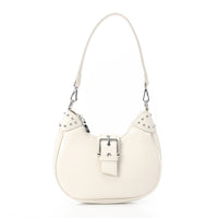 OYE-DJTX-005 BAGUETTE SHOULDER BAG