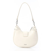 OYE-DJTX-005 BAGUETTE SHOULDER BAG