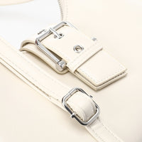 OYE-DJTX-005 BAGUETTE SHOULDER BAG