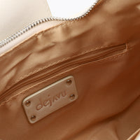 OYE-DJTX-005 BAGUETTE SHOULDER BAG