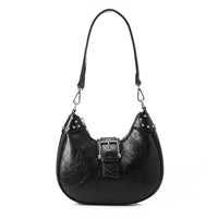 OYE-DJTX-005 BAGUETTE SHOULDER BAG