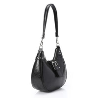 OYE-DJTX-005 BAGUETTE SHOULDER BAG