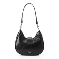 OYE-DJTX-005 BAGUETTE SHOULDER BAG