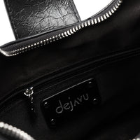 OYE-DJTX-005 BAGUETTE SHOULDER BAG