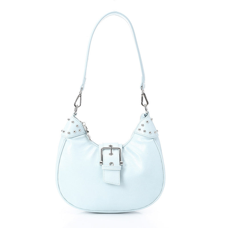 OYE-DJTX-005 BAGUETTE SHOULDER BAG