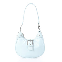 OYE-DJTX-005 BAGUETTE SHOULDER BAG