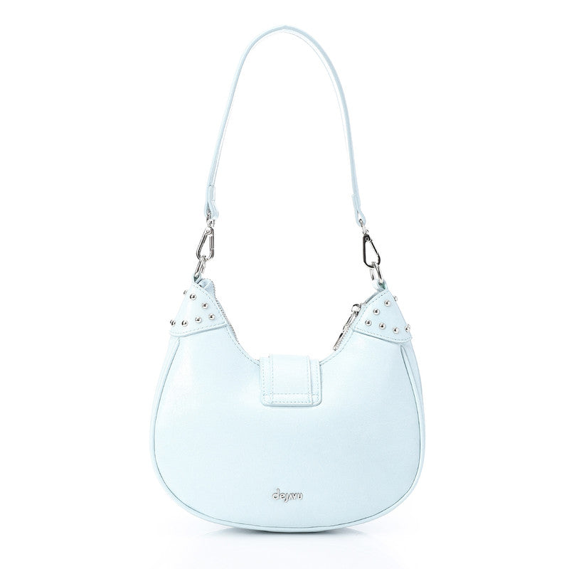 OYE-DJTX-005 BAGUETTE SHOULDER BAG