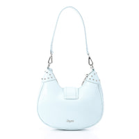 OYE-DJTX-005 BAGUETTE SHOULDER BAG