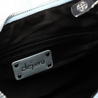 OYE-DJTX-005 BAGUETTE SHOULDER BAG