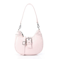 OYE-DJTX-005 BAGUETTE SHOULDER BAG