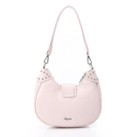 OYE-DJTX-005 BAGUETTE SHOULDER BAG