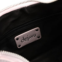 OYE-DJTX-005 BAGUETTE SHOULDER BAG