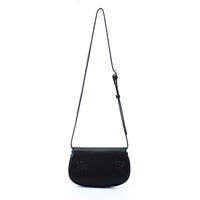 OYE-DJTX-006 FLAP CROSS BODY BAG