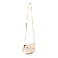 OYE-DJTX-006 FLAP CROSS BODY BAG