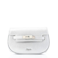 OYE-DJTX-006 FLAP CROSS BODY BAG