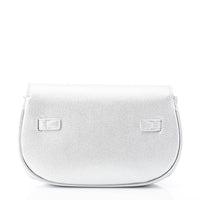 OYE-DJTX-006 FLAP CROSS BODY BAG