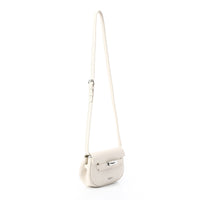 OYE-DJTX-006 FLAP CROSS BODY BAG