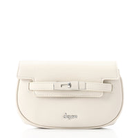 OYE-DJTX-006 FLAP CROSS BODY BAG