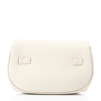 OYE-DJTX-006 FLAP CROSS BODY BAG