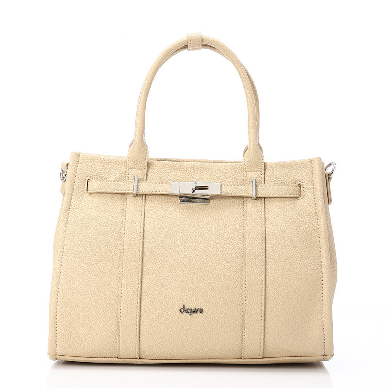 OYE-DJTX-007 ANGULAR HAND BAG