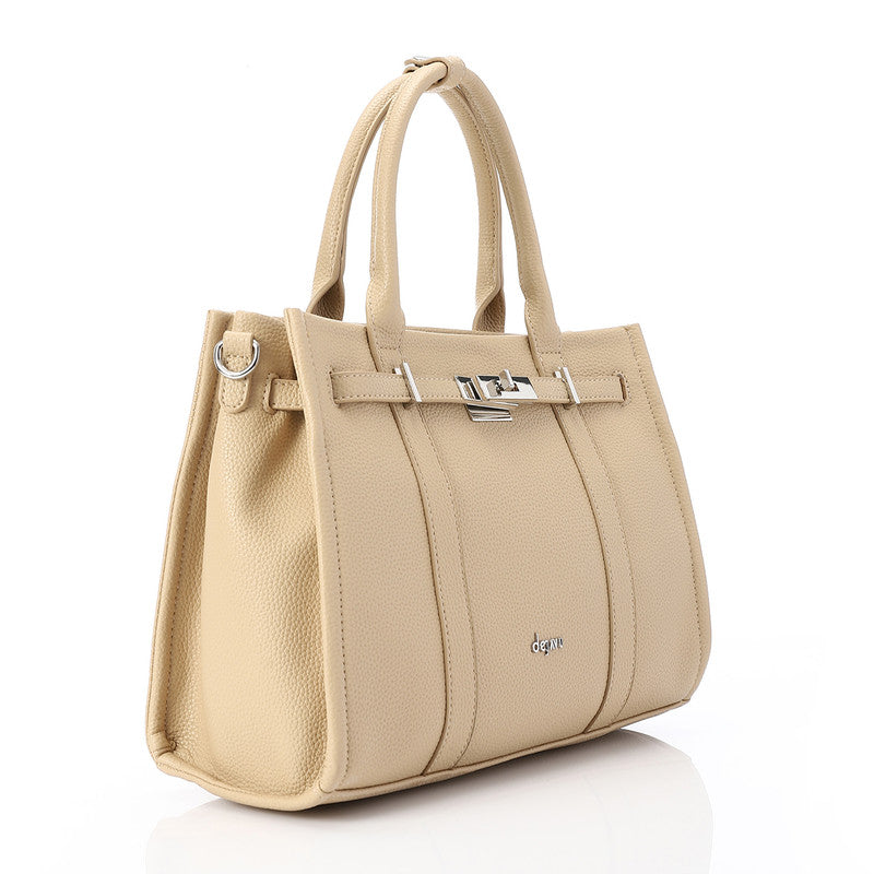 OYE-DJTX-007 ANGULAR HAND BAG