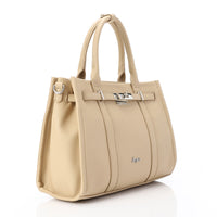 OYE-DJTX-007 ANGULAR HAND BAG